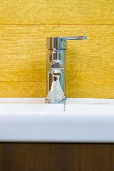 Apartamentos 16:9 Playa Suites Almería Eksteriør bilde